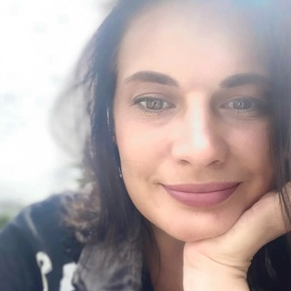 Логотип @lenadosalieva - Психолог Лена Досалиева