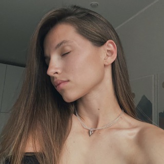 Логотип @lenahimich - Елена Химич✨