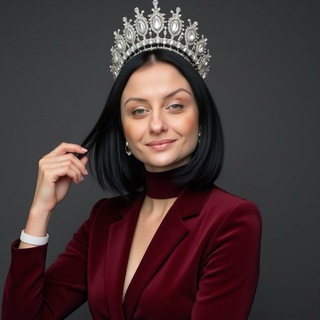 Логотип @lenainsales - Вне ролей | Елена Колбая