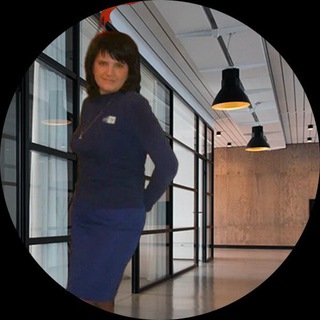 Логотип @lenakrav74 - 🌺 𝑨𝑻𝑶𝑴𝒀. 𝑷𝒓𝒆𝒎𝒊𝒖𝒎.