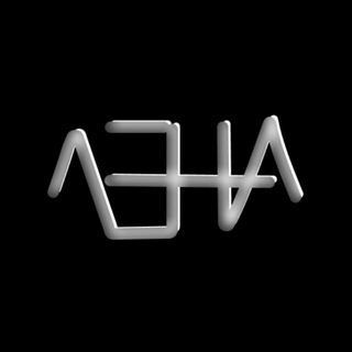 Логотип @lenalabdesign - ⚫️ Lena Lab Design