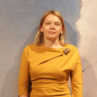 Логотип @lenamorozova_omoskve - Лена Морозова о Москве