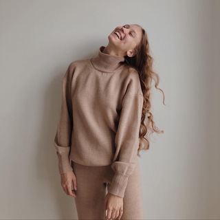 Логотип @lenanikol1 - нотатки оленки