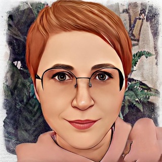 Логотип @lenaonlain - Старт в онлайн Елена Боярникова