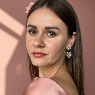 Логотип @lenapalchik_100 - 1️⃣0️⃣0️⃣ ВХОДЯЩИХ | Лена Пальчик