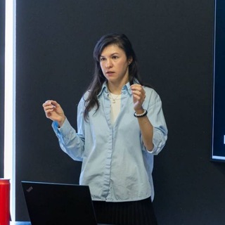 Логотип @lenapiggybank - Ленина копилка