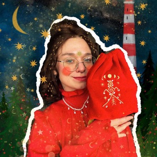 Логотип @lenapirus - дневник Лены Пирус