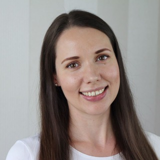 Логотип @lenappkonditer - Лена ПП Кондитер