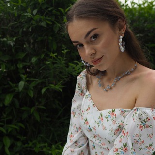 Логотип @lenaprobeauty - Лена про бьюти 🖤