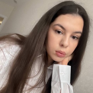 Логотип @lenapromed - lena pro med