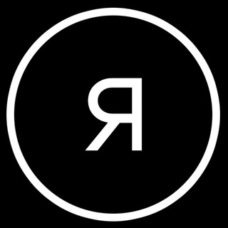 Логотип @lenapulll - ВСЕЛЕННАЯ