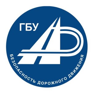 Логотип @lenar1565 - ГБУ БДД Нурлат