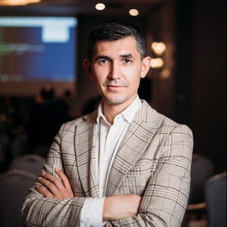 Логотип @lenar2044 - Ленар Рахманов: гражданство Турции, инвестиции