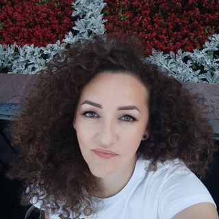 Логотип @lenara_zapuski - Ленара Ибрагимова