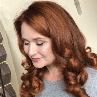 Логотип @lenaraf - Колесникова Лена