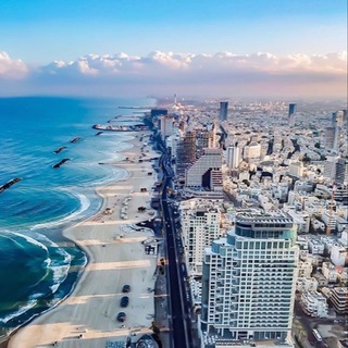 Логотип @lenarepatriation - Репатриэйшн