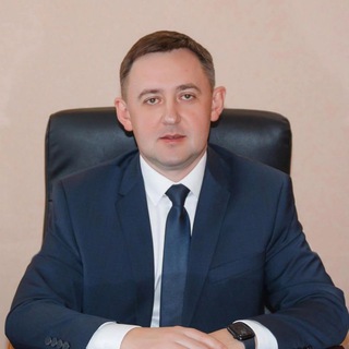 Логотип @lenarnurgayanov - Ленар Нургаянов