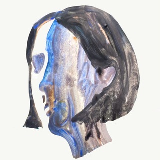 Логотип @lenaromansova - lenaromansova