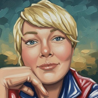 Логотип @lenas_book_world - 🔞 Ленкин мир 🍷📚