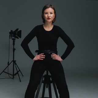 Логотип @lenasadoma - Лєна Садома | Енергія, ресурсність, бажання