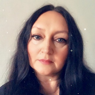 Логотип @lenasaleo - Lena Saleo /SALENTA/, астропсихолог