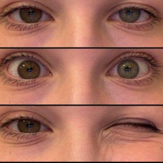 Логотип @lenasiverz - SIVERZ🎧