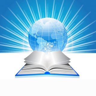 Логотип @lenasjaznaet - Lenaznaet😉