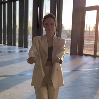 Логотип @lenasokollova_careerwithoutbugs - Карьера без багов | Лена Соколова