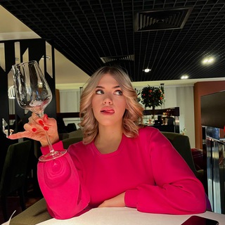 Логотип @lenasshee - Lenasshe | Зай, расскажи