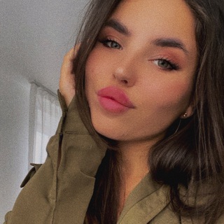 Логотип @lenawtreve - Жопастенький биолог