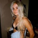 Логотип @lenaysexy - LENAY 🔥