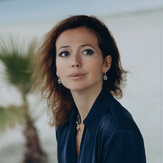 Логотип @lenazakharova_official - Lenazakharova_official