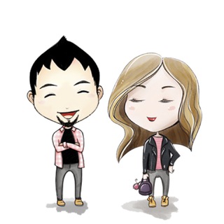 Логотип @lenbtravelchat - Чат Ленивые Путешественники