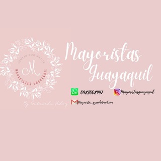 Логотип @lenceriapordocena - LENCERIA Y ROPA INTERIOR👙🩲💋