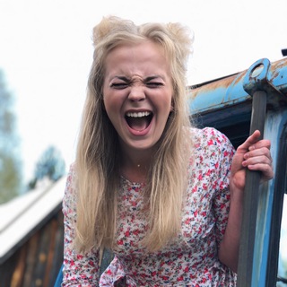 Логотип @lenchiklappp - ДНЕВНИК ЛЕНЧИКЛАП