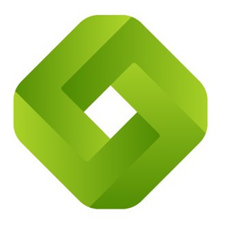 Логотип @lendex_io - Lendex.io community