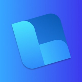 Логотип @lendfinance - LEND Official Chat