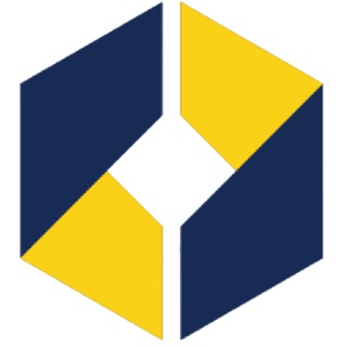 Логотип @lendledger - LendLedger