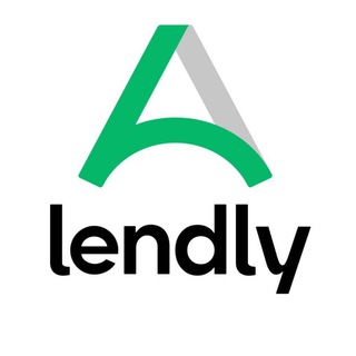 Логотип @lendly - Lendly News