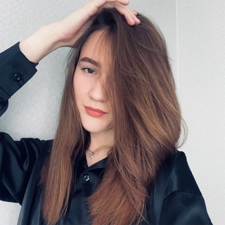 Логотип @lendosia - LENDOSIA