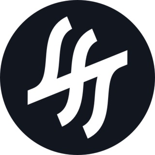 Логотип @lendroidofficial - Lendroid Discussions