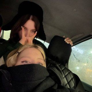 Логотип @lenfflnl - Kkkkхач