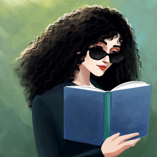 Логотип @leni_kotik - Behind her eyes 📙 🎥 🎶