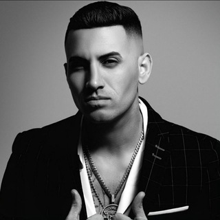 Логотип @lenier_cu - Lenier Música 🎶