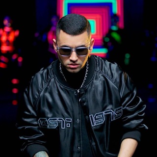 Логотип @lenieroficial - Lenier