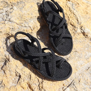 Логотип @lenimoda - Синя 1487 (нові ролети) 💙 . Lenimoda