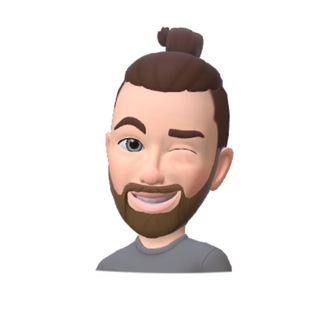 Логотип @lenin_blog - Ленин уже не торт