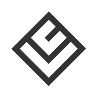 Логотип @lenin_crew - Lenin Crew