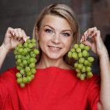 Логотип @lenin_dom - Елена @lenin_dom