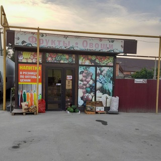 Логотип @lenina421 - Ленина421, ст Незлобная 🇷🇺ГЕОРГИЕВСКИЙ РАЙОН!